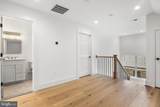 4 Sedgwick Lane - Photo 56