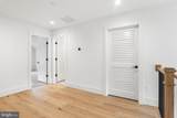 4 Sedgwick Lane - Photo 57