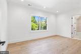 4 Sedgwick Lane - Photo 58