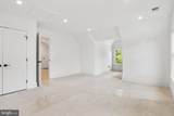 4 Sedgwick Lane - Photo 59