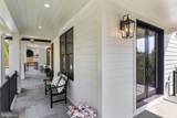 4 Sedgwick Lane - Photo 6