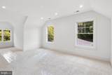 4 Sedgwick Lane - Photo 60