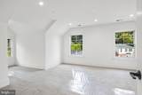 4 Sedgwick Lane - Photo 61