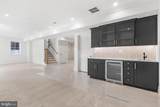 4 Sedgwick Lane - Photo 62