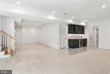 4 Sedgwick Lane - Photo 63
