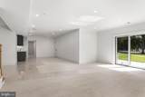 4 Sedgwick Lane - Photo 64