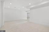 4 Sedgwick Lane - Photo 65