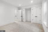 4 Sedgwick Lane - Photo 66