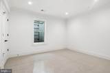 4 Sedgwick Lane - Photo 67