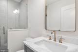 4 Sedgwick Lane - Photo 68