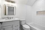 4 Sedgwick Lane - Photo 69