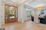 4 Sedgwick Lane - Photo 7