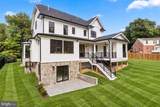 4 Sedgwick Lane - Photo 70