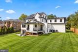 4 Sedgwick Lane - Photo 71