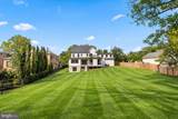 4 Sedgwick Lane - Photo 72