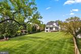 4 Sedgwick Lane - Photo 73