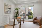 4 Sedgwick Lane - Photo 8