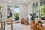4 Sedgwick Lane - Photo 9
