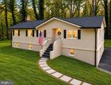 8093 Meetze Road - Photo 1