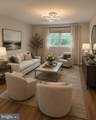 8093 Meetze Road - Photo 11