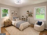 8093 Meetze Road - Photo 12