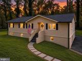 8093 Meetze Road - Photo 13