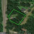 8093 Meetze Road - Photo 14