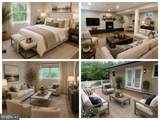 8093 Meetze Road - Photo 15