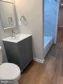8093 Meetze Road - Photo 17