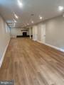 8093 Meetze Road - Photo 20