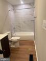 8093 Meetze Road - Photo 21