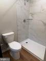 8093 Meetze Road - Photo 22