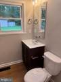 8093 Meetze Road - Photo 23