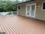 8093 Meetze Road - Photo 28