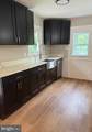 8093 Meetze Road - Photo 32