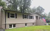 8093 Meetze Road - Photo 35