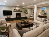 8093 Meetze Road - Photo 5