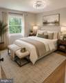 8093 Meetze Road - Photo 6
