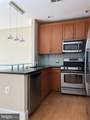1425 Euclid Street - Photo 10