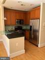 1425 Euclid Street - Photo 11