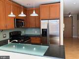 1425 Euclid Street - Photo 12