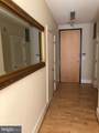 1425 Euclid Street - Photo 13