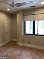 1425 Euclid Street - Photo 14