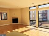 1425 Euclid Street - Photo 15