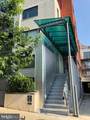 1425 Euclid Street - Photo 2