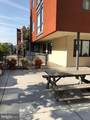1425 Euclid Street - Photo 3