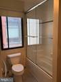 1425 Euclid Street - Photo 5