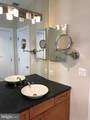 1425 Euclid Street - Photo 6