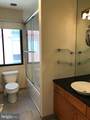 1425 Euclid Street - Photo 7