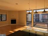 1425 Euclid Street - Photo 8